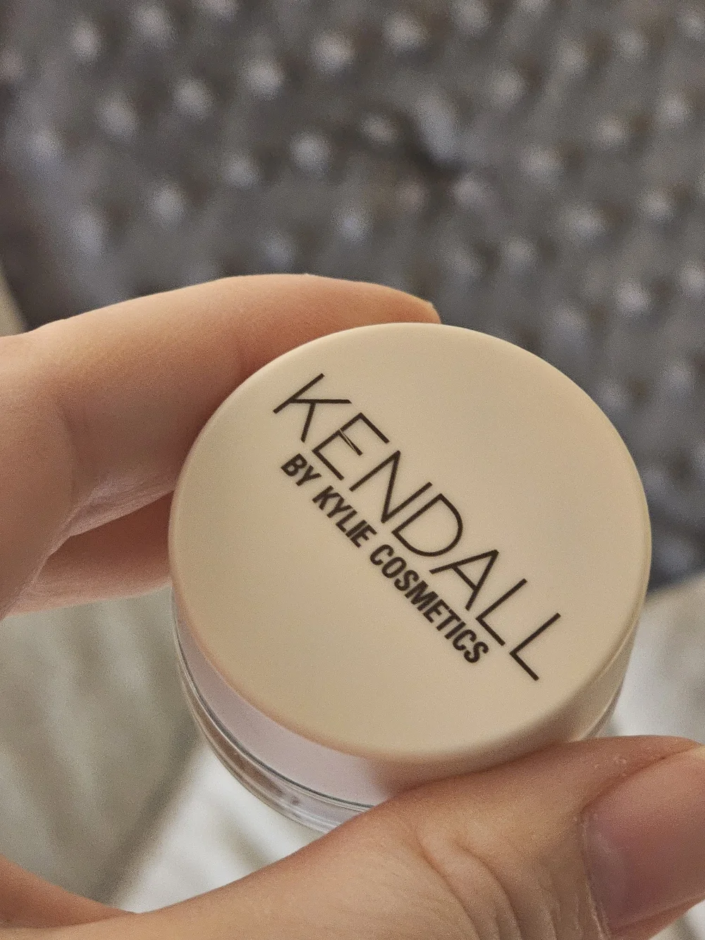 Kylie Cosmetics Everything Everywhere Gloss Kendall Jenner Makeup